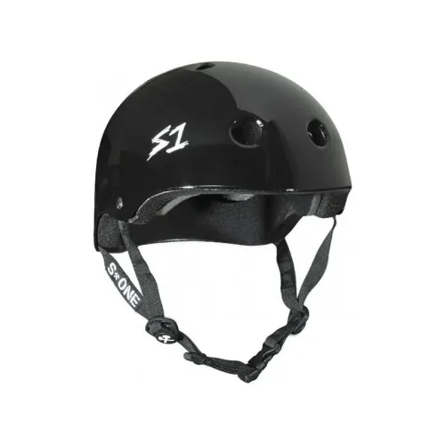 Casque S-one V2 Lifer | Achat En Ligne | Jack'n Roll Casque S-one V2 Lifer | Achat En Ligne | Jack'n Roll