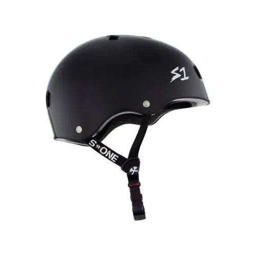 Casque S-one V2 Lifer | Achat En Ligne | Jack'n Roll Casque S-one V2 Lifer | Achat En Ligne | Jack'n Roll
