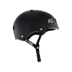 Casque S-one V2 Lifer | Achat En Ligne | Jack'n Roll