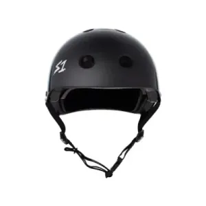 Casque S-one V2 Lifer | Achat En Ligne | Jack'n Roll