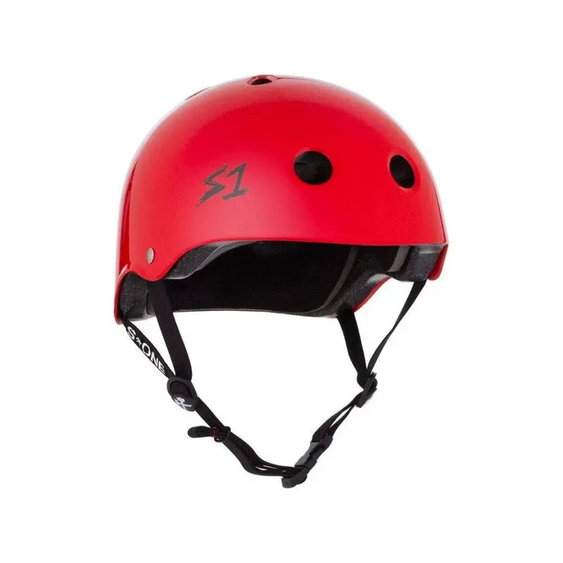 Casque S-one V2 Lifer | Achat En Ligne | Jack'n Roll