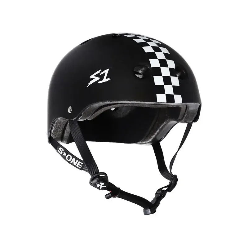 Casque S-one V2 Lifer | Achat En Ligne | Jack'n Roll