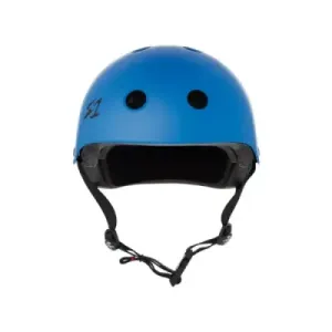 Casque S-one V2 Lifer | Achat En Ligne | Jack'n Roll