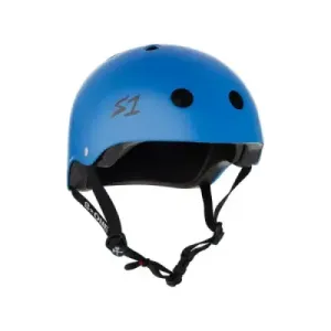 Casque S-one V2 Lifer | Achat En Ligne | Jack'n Roll