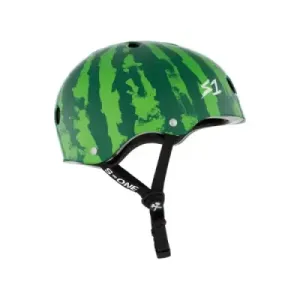 Casque S-one V2 Lifer | Achat En Ligne | Jack'n Roll