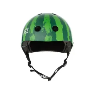 Casque S-one V2 Lifer | Achat En Ligne | Jack'n Roll