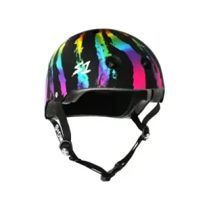 Casque S-one V2 Lifer | Achat En Ligne | Jack'n Roll