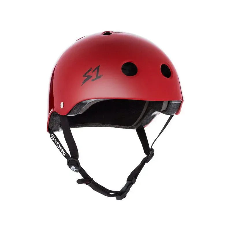 Casque S-one V2 Lifer | Achat En Ligne | Jack'n Roll