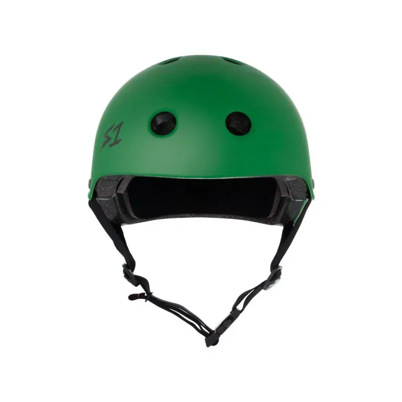 Casque S-one V2 Lifer | Achat En Ligne | Jack'n Roll