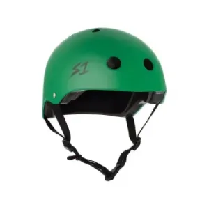 Casque S-one V2 Lifer | Achat En Ligne | Jack'n Roll