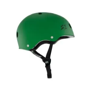 Casque S-one V2 Lifer | Achat En Ligne | Jack'n Roll