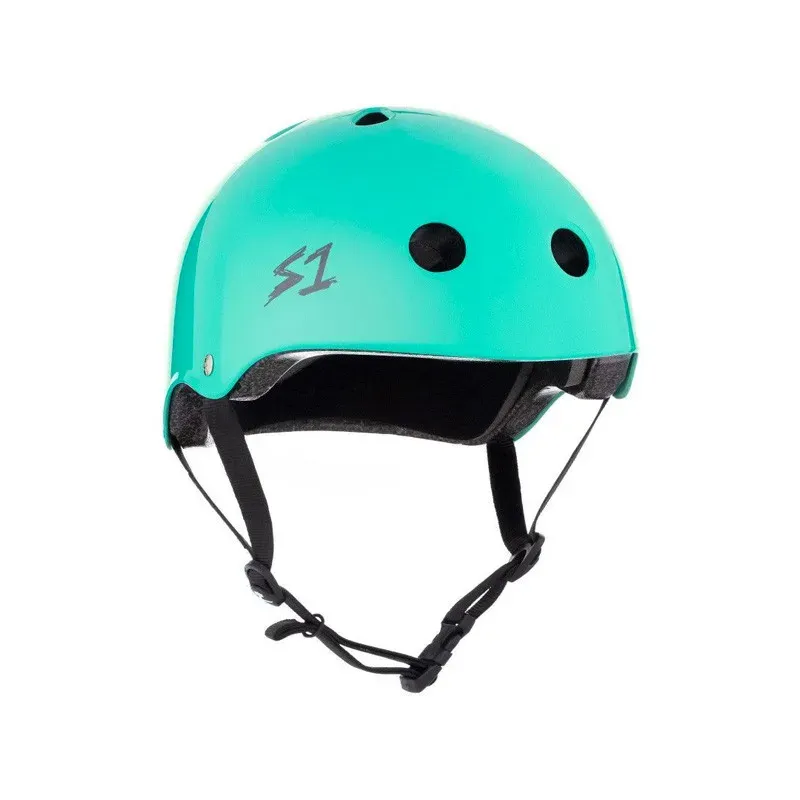 Casque S-one V2 Lifer | Achat En Ligne | Jack'n Roll