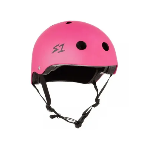 Casque S-one V2 Lifer | Achat En Ligne | Jack'n Roll