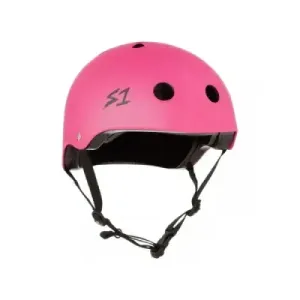 Casque S-one V2 Lifer | Achat En Ligne | Jack'n Roll