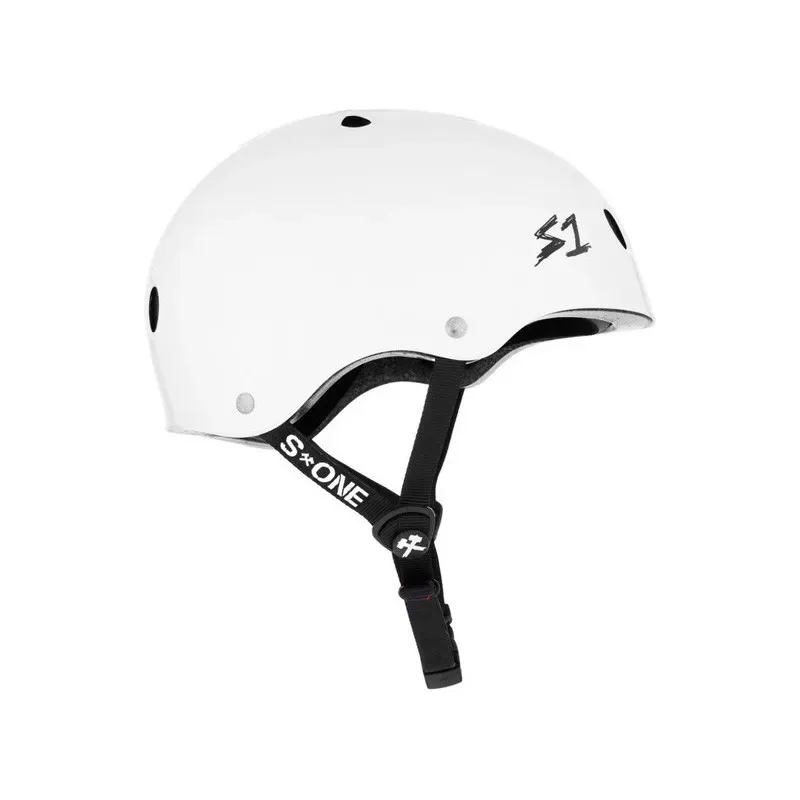 Casque S-one V2 Lifer | Achat En Ligne | Jack'n Roll