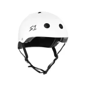 Casque S-one V2 Lifer | Achat En Ligne | Jack'n Roll