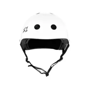 Casque S-one V2 Lifer | Achat En Ligne | Jack'n Roll