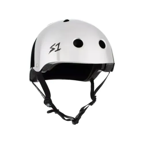 Casque S-one V2 Lifer | Achat En Ligne | Jack'n Roll