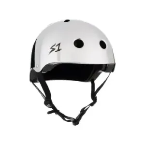 Casque S-one V2 Lifer | Achat En Ligne | Jack'n Roll