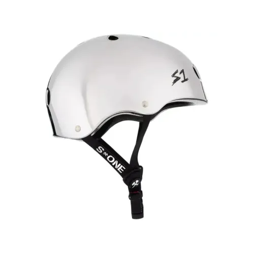 Casque S-one V2 Lifer | Achat En Ligne | Jack'n Roll