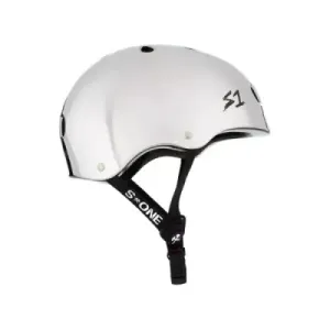 Casque S-one V2 Lifer | Achat En Ligne | Jack'n Roll