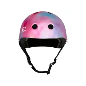 Casque S-one V2 Lifer | Achat En Ligne | Jack'n Roll