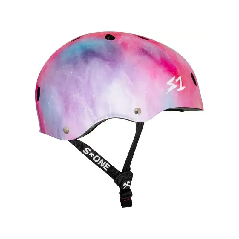 Casque S-one V2 Lifer | Achat En Ligne | Jack'n Roll