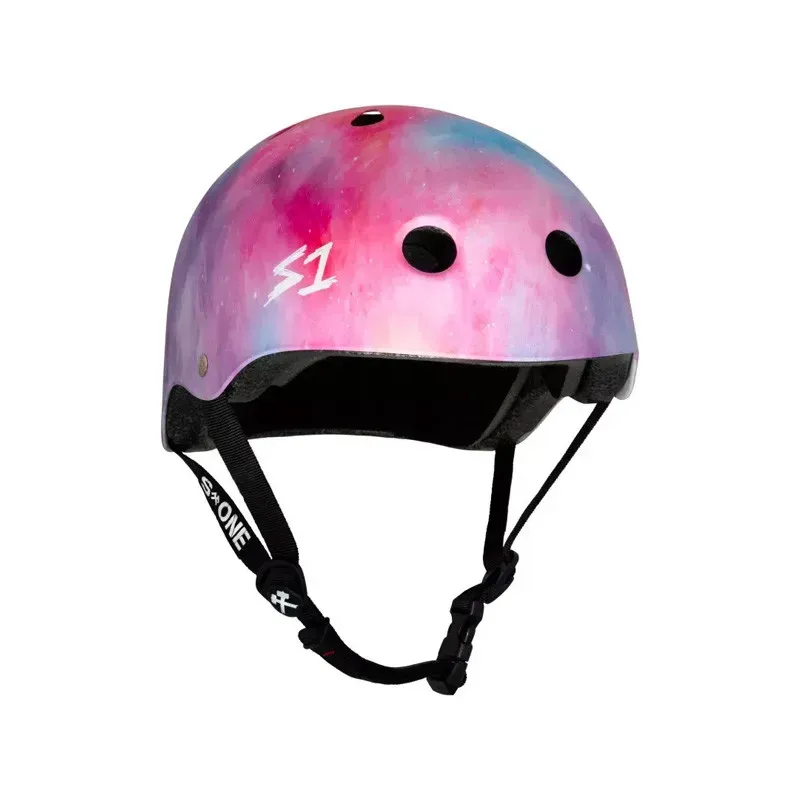 Casque S-one V2 Lifer | Achat En Ligne | Jack'n Roll