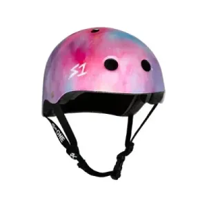 Casque S-one V2 Lifer | Achat En Ligne | Jack'n Roll