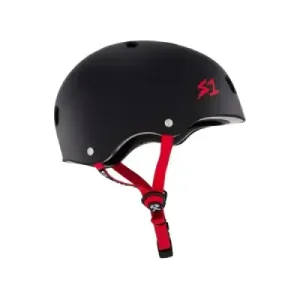 Casque S-one V2 Lifer | Achat En Ligne | Jack'n Roll