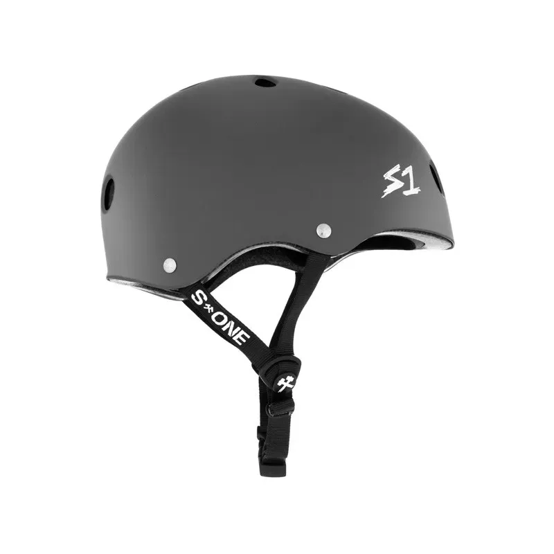 Casque S-one V2 Lifer | Achat En Ligne | Jack'n Roll