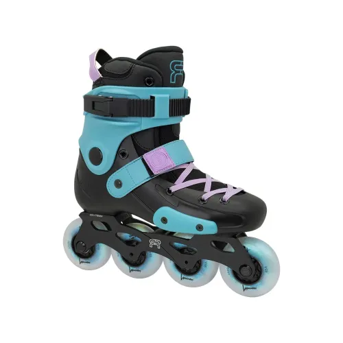 Rollers Evolutifs Fr Frj Junior | Achat En Ligne | Jack'n Roll Rollers Evolutifs Fr Frj Junior | Achat En Ligne | Jack'n Roll