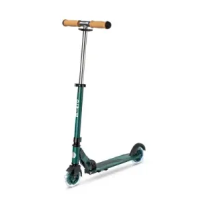 Trottinette Micro Sprite Roues Led | Trott Enfant | Jack'n Roll