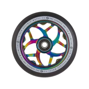 Roue Striker Essence V3 110mm | Trottinette Freestyle | Jack'n Roll