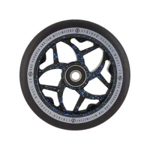 Roue Striker Essence V3 110mm | Trottinette Freestyle | Jack'n Roll
