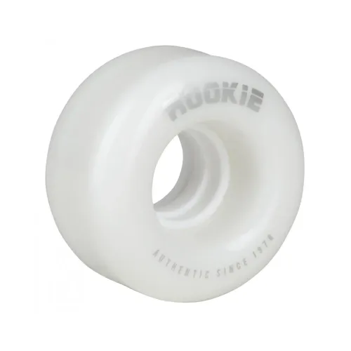ROUES ROOKIE 58MM (X4) ROUES ROOKIE 58MM (X4)