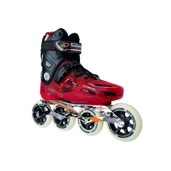 ROLLER ROLLERBLADE RB-10 3X100 1X90