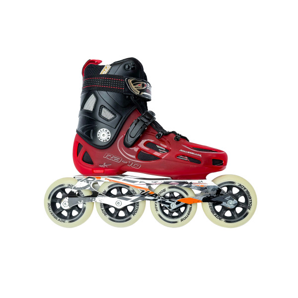 ROLLER ROLLERBLADE RB-10 3X100 1X90