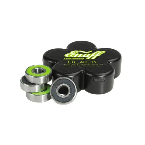 ROULEMENTS ENUFF ABEC-9 (X8) ROULEMENTS ENUFF ABEC-9 (X8)