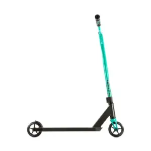 TROTTINETTE VERSATYL COSMOPOLITAN V2