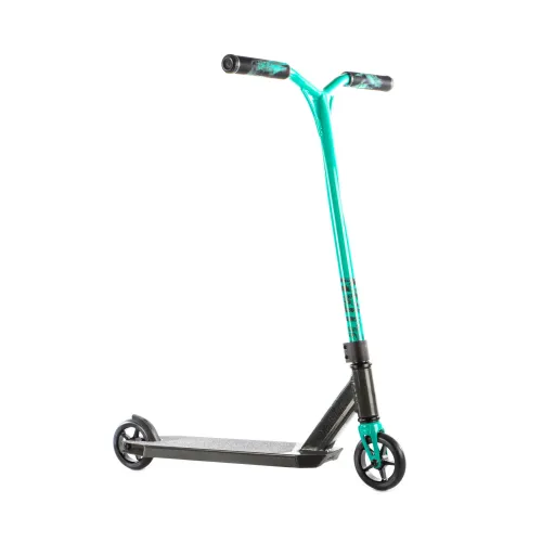 TROTINETTE VERSATYL COSMOPOLITAN V2 TROTINETTE VERSATYL COSMOPOLITAN V2