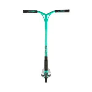 TROTTINETTE VERSATYL COSMOPOLITAN V2
