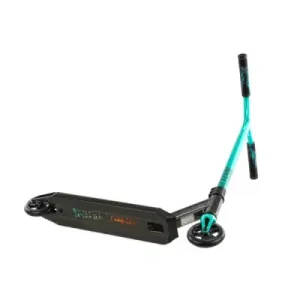 TROTTINETTE VERSATYL COSMOPOLITAN V2