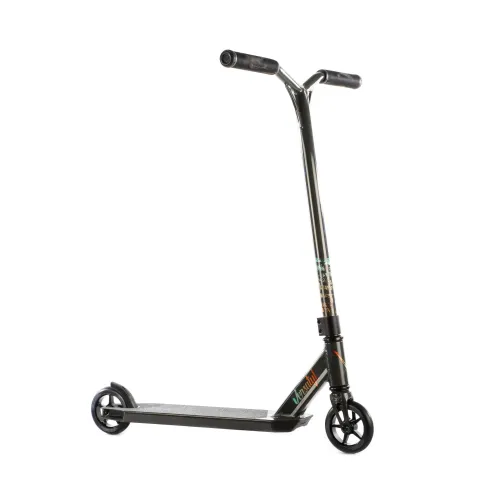 TROTTINETTE VERSATYL COSMOPOLITAN V2 TROTTINETTE VERSATYL COSMOPOLITAN V2