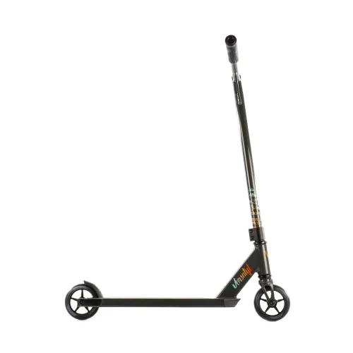 TROTTINETTE VERSATYL COSMOPOLITAN V2