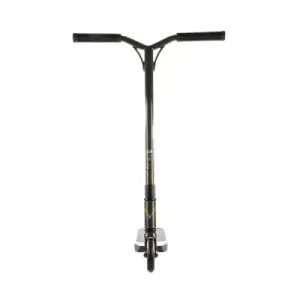 TROTTINETTE VERSATYL COSMOPOLITAN V2