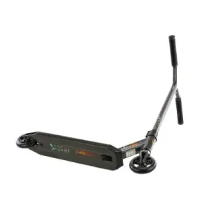 TROTTINETTE VERSATYL COSMOPOLITAN V2