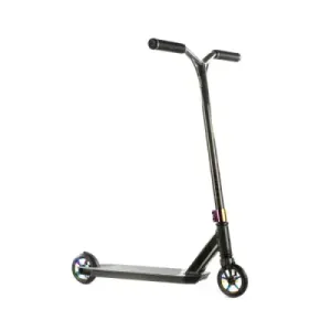 TROTTINETTE VERSATYL COSMOPOLITAN V2