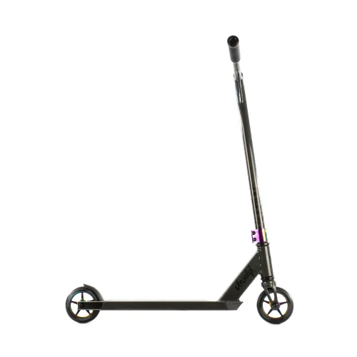 TROTINETTE VERSATYL COSMOPOLITAN V2 TROTINETTE VERSATYL COSMOPOLITAN V2