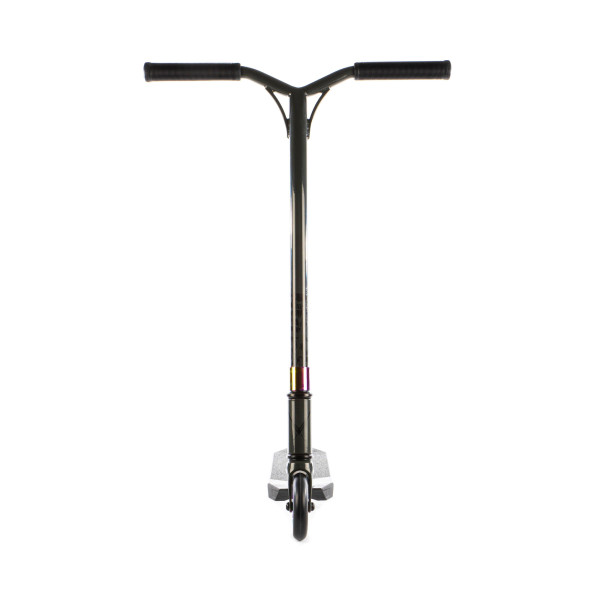 TROTINETTE VERSATYL COSMOPOLITAN V2